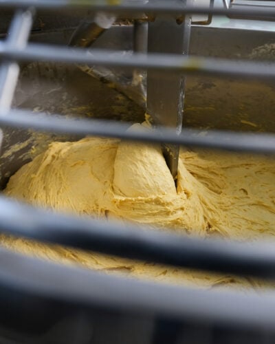 Il panettone Scaccia tra i 15 migliori panettoni artigianali siciliani per Natale 2024