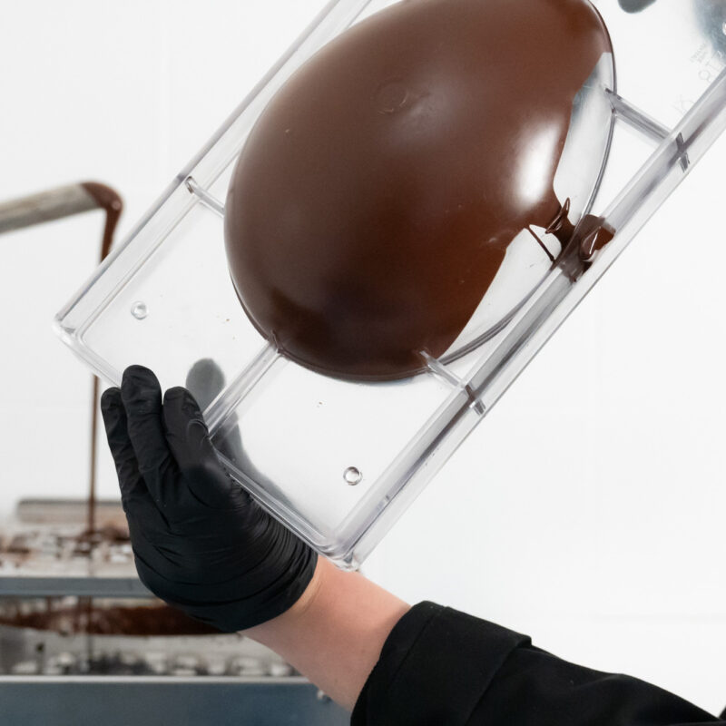 Biscottificio Scaccia | Passione e tradizione dal 1981