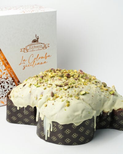 Siamo online con il nostro nuovo E-commerce!